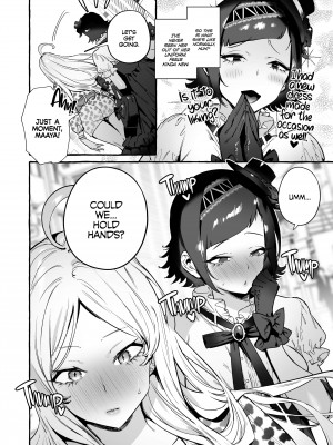 [Itami] Straight Girl Meets Futa 2_10