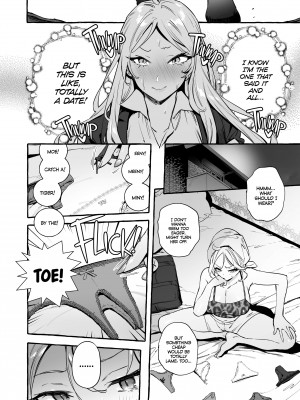 [Itami] Straight Girl Meets Futa 2_08