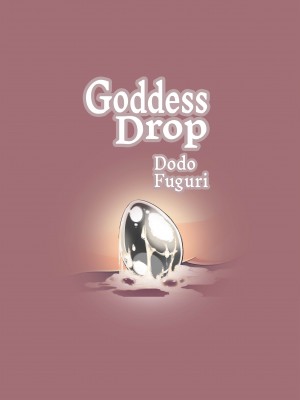 [Shindou] Goddess Drop_25