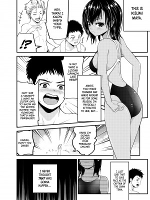 [Kuroba Dam] Misunderstandings in Love_04