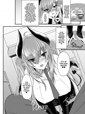 [Sorono] Life With a Succubus -Making Sweet Love to a Meaty Succubus-_04