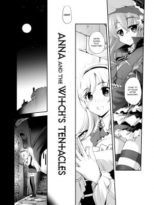 [SASAYUKi] Anna & Witch's Tentacles_04