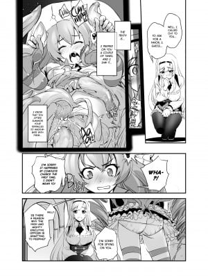 [SASAYUKi] Anna & Witch's Tentacles_02