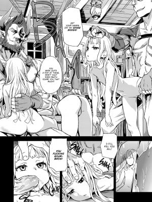 [Asanagi] Victim Girls 20：The Collapse of Cagliostro_06