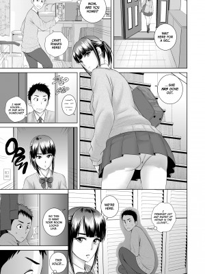 [Yamakumo] Closet 1 - The Truth About His Childhood Friend_07