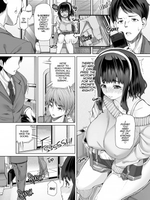 [Red-Rum] FutaOna - A Certain Futanari Girl's Masturbation Diary - Season 2 Chapter 1_09