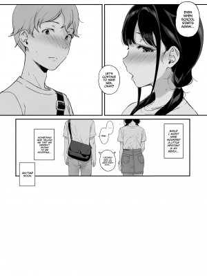 [Sasamori Tomoe] Living with Succubus 10_22