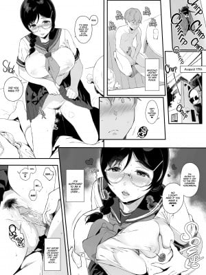 [Sasamori Tomoe] Living with Succubus 10_02