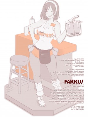 [Butcha-U] Delightfully Fuckable and Unrefined in Shibuya_68