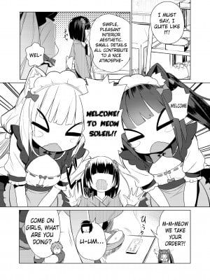 [Tam-U] NekoPara Chapter 01：Here Come Chocola and Vanilla!_24