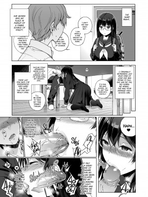 [Sasamori Tomoe] Living with Succubus 1_06