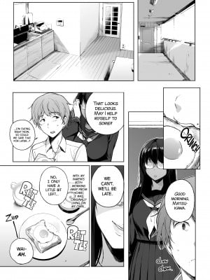 [Sasamori Tomoe] Living with Succubus 1_02