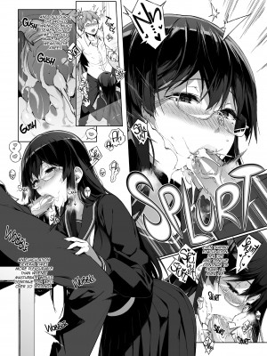 [Sasamori Tomoe] Living with Succubus 1_08