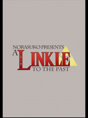 [Norasuko] A Linkle to the Past_01