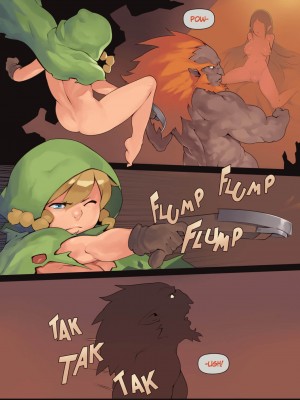 [Norasuko] A Linkle to the Past_30