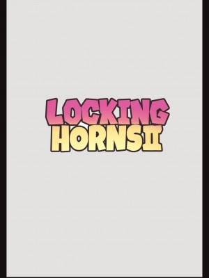 [Norasuko] Locking Horns 2_01