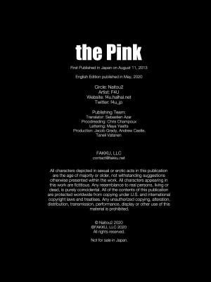 [F4U] the Pink_42