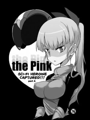 [F4U] the Pink_02