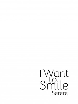 [Inato Serere] I Want to Smile_26