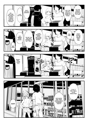 [Souryu] Friends with Benefits - Part 1_08