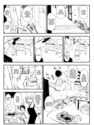 [Souryu] Friends with Benefits - Part 1_10