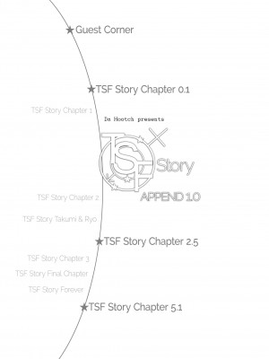 [Shindo L] TSF Story Append 1.0_38