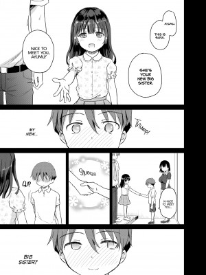 [Himeno Komomo] That's The Devil's Nectar - Chapter 4_01