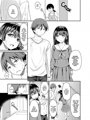 [Himeno Komomo] That's The Devil's Nectar - Chapter 4_03