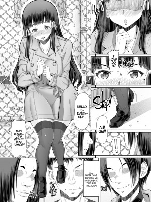 [Red-Rum] FutaOna - A Certain Futanari Girl's Masturbation Diary - Chapter 7_03