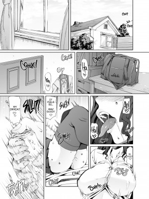 [Red-Rum] FutaOna - A Certain Futanari Girl's Masturbation Diary - Chapter 1_01