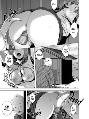 [Yamakumo] Sex Makes a Hard Worker_04