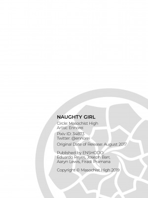 [Ennorei] Naughty Girl_21