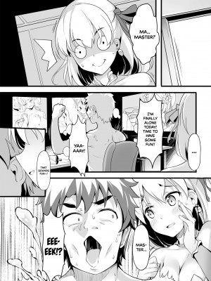 [Chiyami] Kamadeva's Blessing on This Wonderful Chaldea!_06