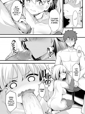 [Chiyami] Kamadeva's Blessing on This Wonderful Chaldea!_08