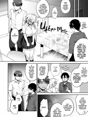 [Uten Ameka] My Best Friend Is a Gender Bender 3_59