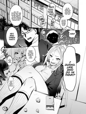 [Itami] Straight Girl Meets Futa_01