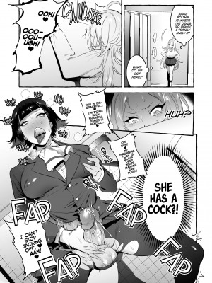 [Itami] Straight Girl Meets Futa_13