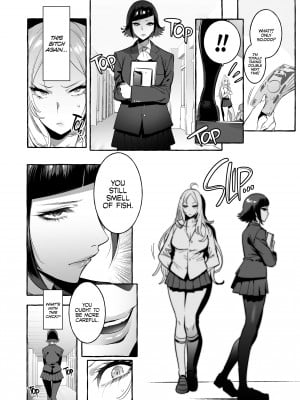 [Itami] Straight Girl Meets Futa_06