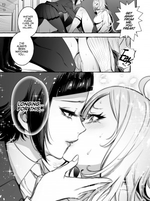 [Itami] Straight Girl Meets Futa_15