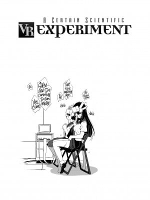 [SASAYUKi] A Certain Scientific VR Experiment_17