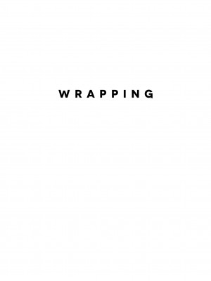 [saitom] Wrapping 1_22