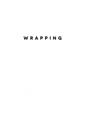 [saitom] Wrapping 1_01