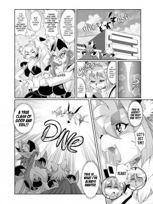 [Amakuchi] The Magical Foxgirl Foxy Rena 10_06