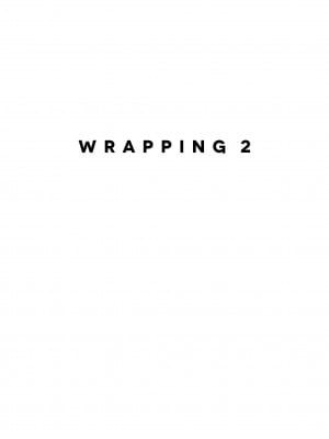 [saitom] Wrapping 2_01