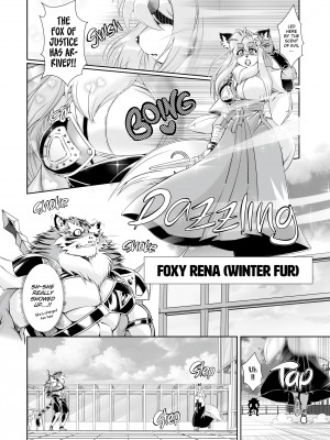 [Amakuchi] The Magical Foxgirl Foxy Rena 7_08