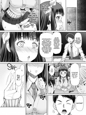 [Red-Rum] FutaOna - A Certain Futanari Girl's Masturbation Diary - Final Chapter_14