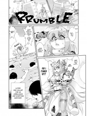 [Amakuchi] The Magical Foxgirl Foxy Rena 3_26