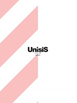 [saitom] UnisiS 2.1_9