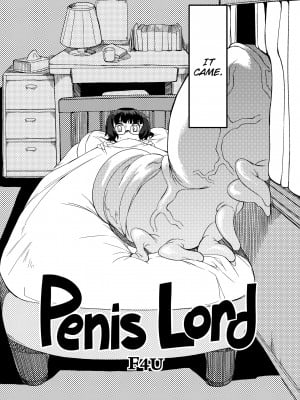 [F4U] Penis Lord_02