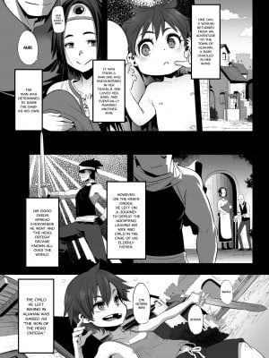 [Shindo L] Female Hero's Journey_02